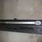 Torch Wrench