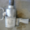 Ingersoll Rand Impact Wrench