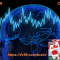 IS YOUR BRAIN IN A HEAVY FOG???