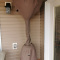 Propane Patio Heaters