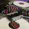 TRAKTOR DJ INTERFACE