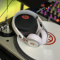 BEATS MIXR HEADPHONES