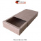Sleeve Boxes Wholesale for Packaging in Texas