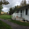 Silver Sands, Alberta House for Rent