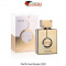 Free design of Custom Perfume Box wholesale in Texas,USA