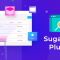 SugarCRM Plugins Guide: Get aware of top-notch plugins for your