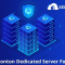 Best Edmonton Dedicated Server For Trading