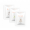 Best Brain Boosting Supplement