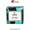 Free design of Custom Cream Packaging wholesale in Texas,USA