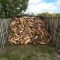 Firewood