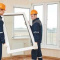 Essential Window Replacement Services for your Needs and Budget