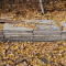Concrete slabs for sale