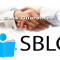 We are looking for REAL BUYERS of BG/SBLC