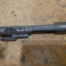 Bolt Carrier Group