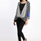 Looking For Eastern Clothes?