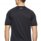 Under Armour Men's Tech 2.0 Short Sleeve T-Shirt