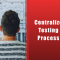 QA Automation Testing Services in USA-Testrig Technologies