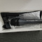 Sennheiser e835 Microphone