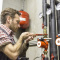 Home services Plumbers Near Me