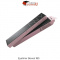 Custom Eyeliner Pencil Packaging wholesale in Texas, USA