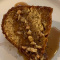 Toffee Liqueur Bundt Cake