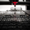 Profitable Manufacturer of Printed Control Panels