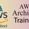AWS Architect Training & Certification