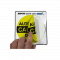 Get 40% Discount on Business Sticker Printing