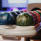 Established Bowling and Entertainment Center for Sale in Midwest