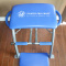 Pilates Pro Chair