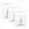 Brain Boosting Supplements