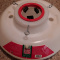 Christmas Tree Stand