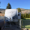 2014 Arctic Fox 28F Trailer For Sale