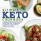 Get Free Keto Cook Book