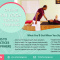 Yin Yoga Certification Online