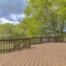 Denton Fence and Deck Builder -DentonRoofingPro