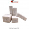 Custom Lotion Boxes Make Your Own brand in Texas