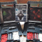 Battleship Movie Edition