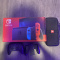 Like new Nintendo switch
