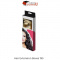 Custom Hair Extensions Packaging Box at wholesale in Texas,USA