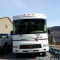 2006 Winnebago 29R Sightseer