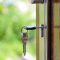 Profitable & Well Established Locksmith Co.