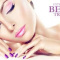 Remove Wrinkles