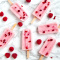Profitable Healthful Snacks and Treats Wholesaler