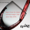 Premium Fine Wine At Member Pricing!!!