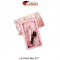 Customized Lip Gloss Boxes wholesale with Exiting Packaging