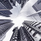 Innovation Services Premium Virtual Office Packages