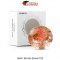 Bath Bomb Packaging Wholesale in Texas USA