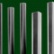 Stainless Steel corner guards Abbotsford BC 1-800-638-0126