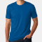 Print on demand Your Own Custom polo T-shirt, blankets, hats, ma